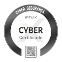 Certificação 2